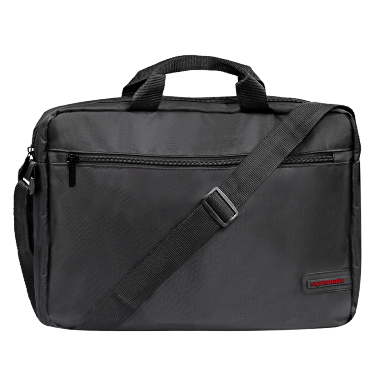حقيبة لابتوب - PROMATE - GEAR-MB 