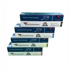 حبر كونان TN273K اسود