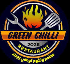 طابعة ليزرير ماركة OK  