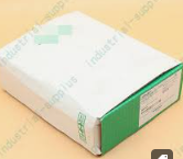 شركة الدعم الفني للاستشارات الهندسية