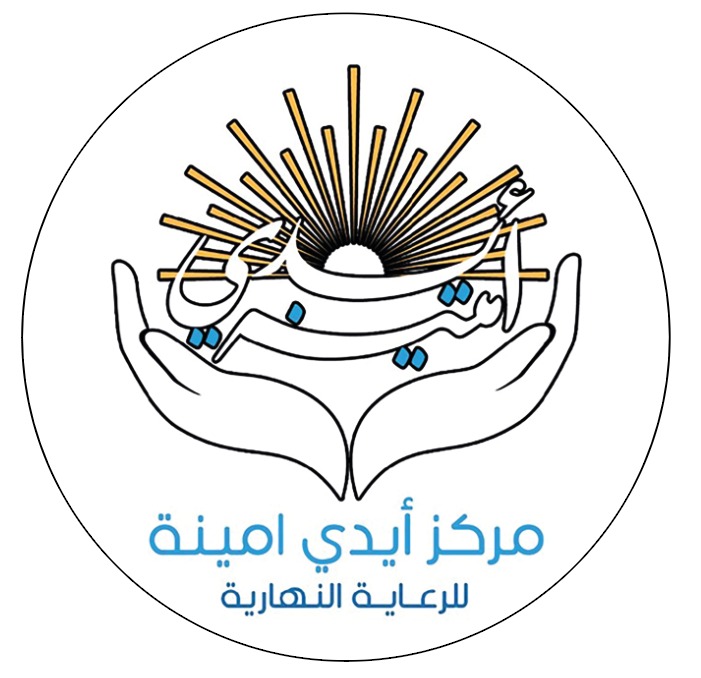 وكالة العربية 